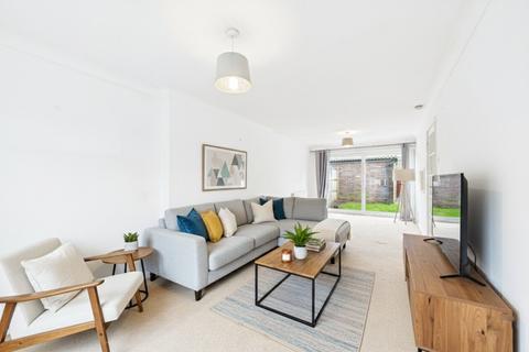 undefined, Farmers Way, Maidenhead, Berkshire, SL6