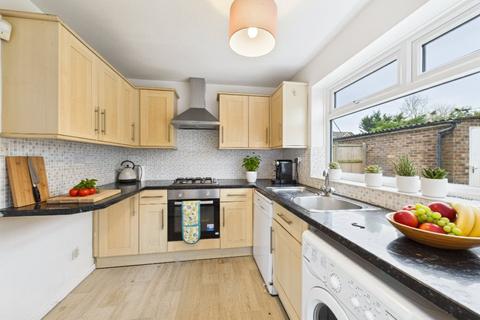 undefined, Farmers Way, Maidenhead, Berkshire, SL6