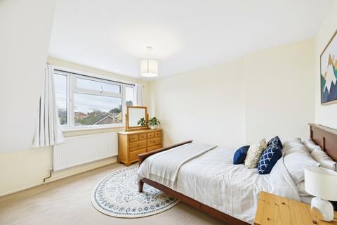 undefined, Farmers Way, Maidenhead, Berkshire, SL6