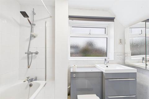 undefined, Farmers Way, Maidenhead, Berkshire, SL6