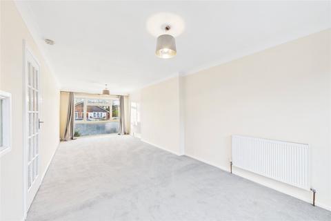 undefined, Farmers Way, Maidenhead, Berkshire, SL6