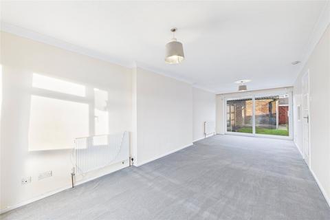 undefined, Farmers Way, Maidenhead, Berkshire, SL6