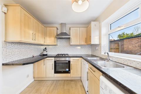 undefined, Farmers Way, Maidenhead, Berkshire, SL6