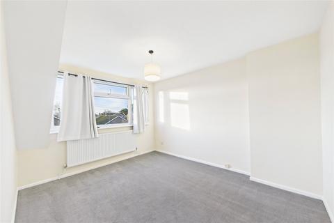 undefined, Farmers Way, Maidenhead, Berkshire, SL6