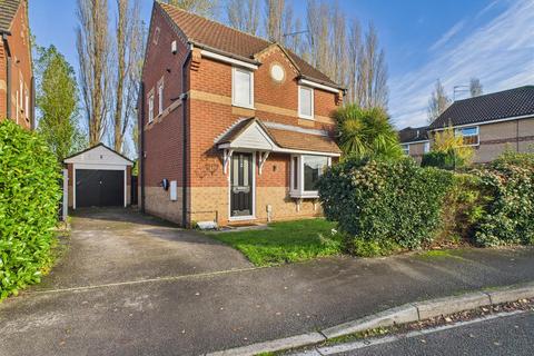 undefined, Blackburn Avenue, Brough