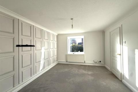 undefined, Blackburn Avenue, Brough