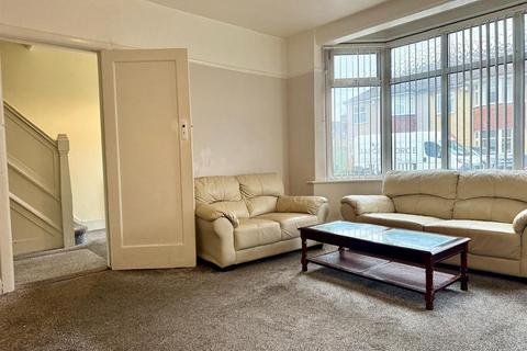 undefined, Stoneleigh Road, Bristol