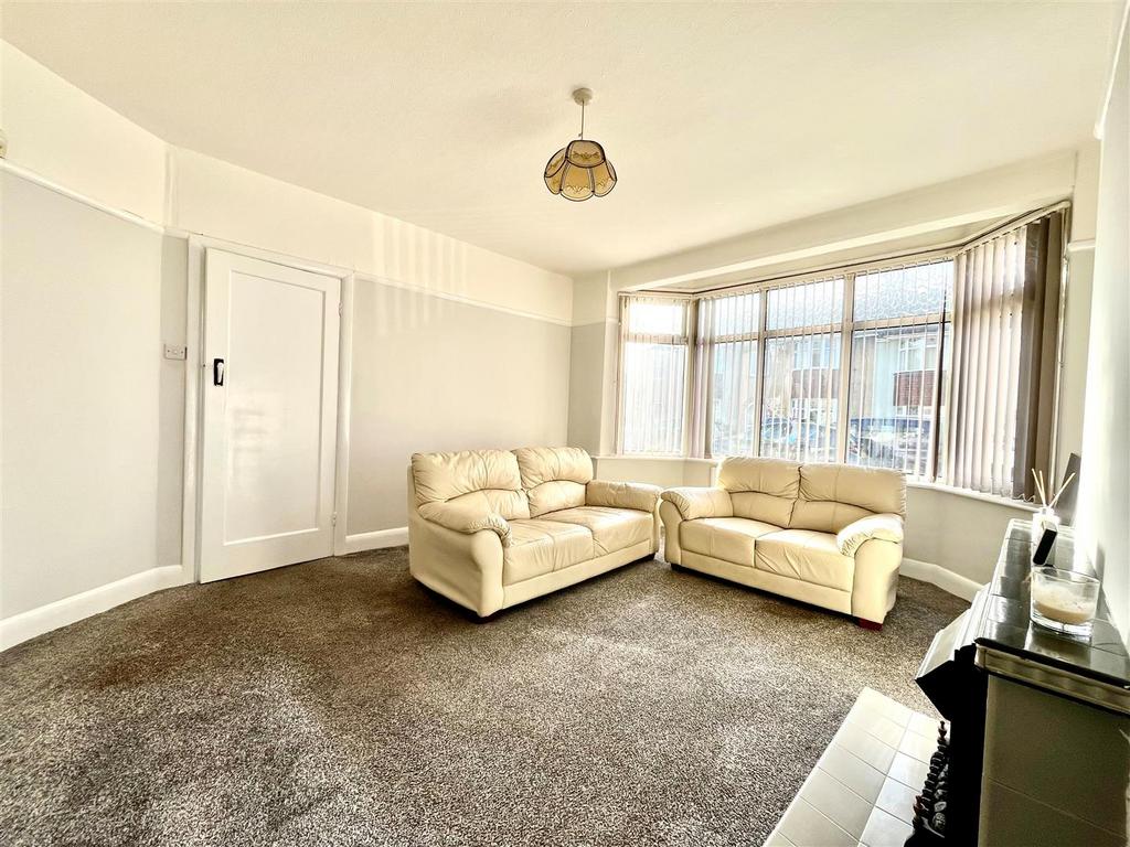 Living room.jpg