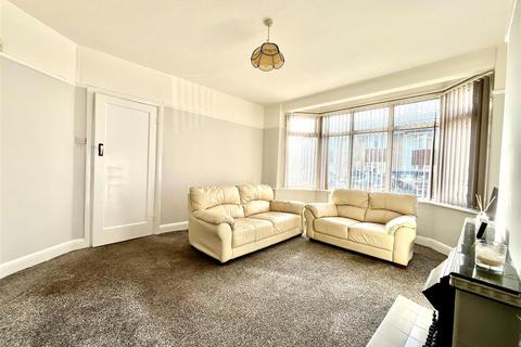 undefined, Stoneleigh Road, Bristol