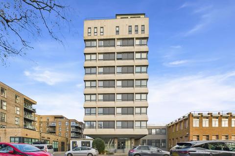 undefined, Skyline Apartments, 1, The Causeway, Goring-by-Sea, Worthing, BN12