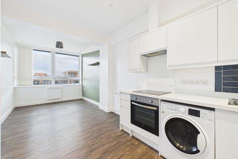 undefined, Skyline Apartments, 1, The Causeway, Goring-by-Sea, Worthing, BN12