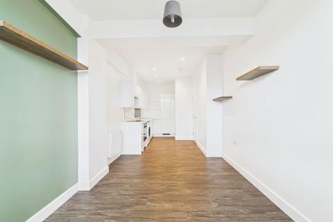 undefined, Skyline Apartments, 1, The Causeway, Goring-by-Sea, Worthing, BN12