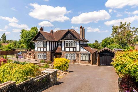 undefined, The Avenue, Tadworth KT20