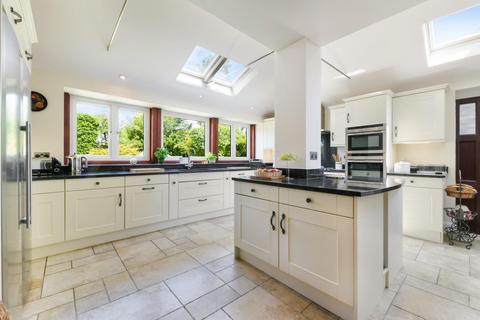 undefined, The Avenue, Tadworth KT20