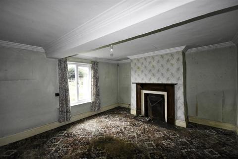 undefined, Kettlethorpe Road, Laughterton, Lincoln
