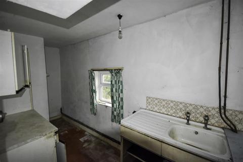 undefined, Kettlethorpe Road, Laughterton, Lincoln