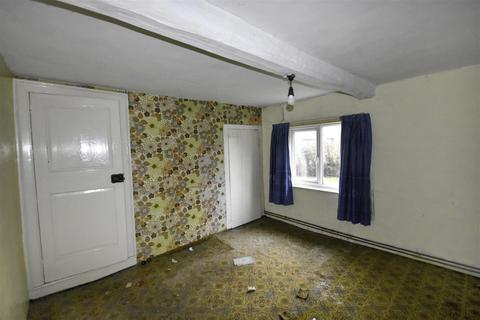 undefined, Kettlethorpe Road, Laughterton, Lincoln