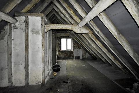 undefined, Kettlethorpe Road, Laughterton, Lincoln