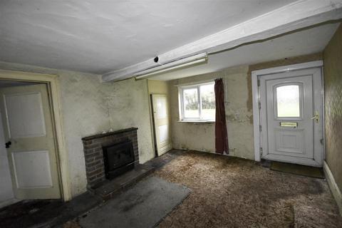 undefined, Kettlethorpe Road, Laughterton, Lincoln