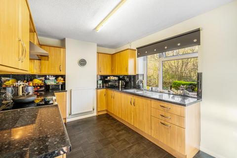 2 bedroom semi-detached house for sale, Station Street, Donington