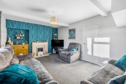 2 bedroom semi-detached house for sale, Station Street, Donington