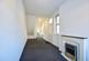 Additional image 8 of Breedon Street, Long Eaton