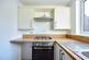 Additional image 10 of Breedon Street, Long Eaton