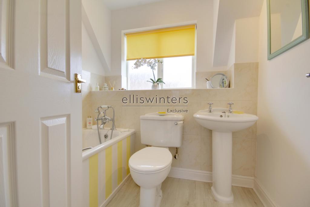 Img 2085-img 2087-watermarked