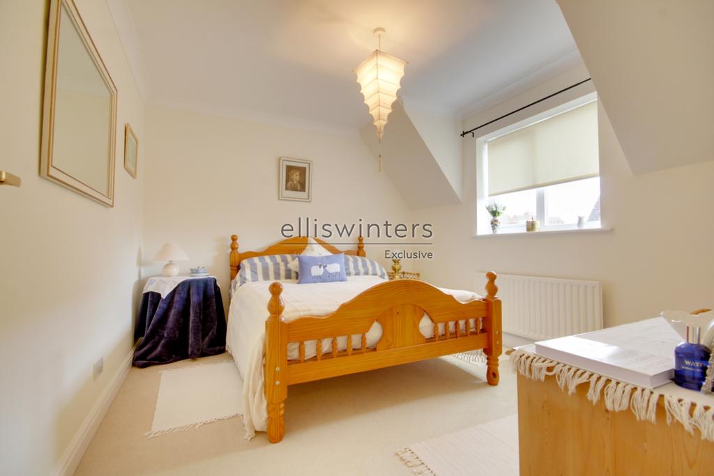Img 2094-img 2096-watermarked