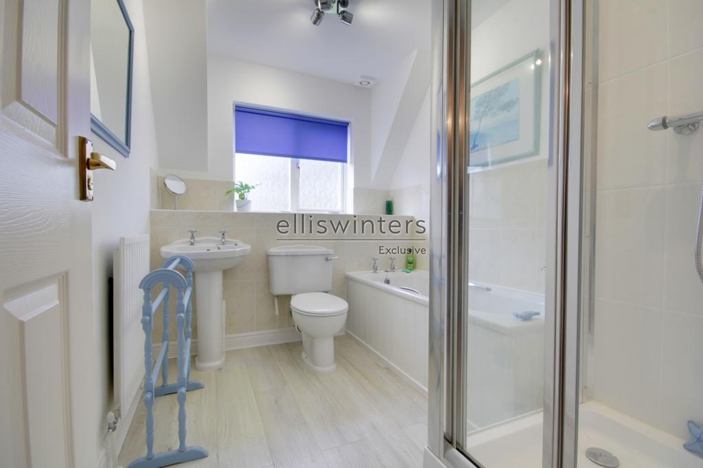 Img 2088-img 2090-watermarked