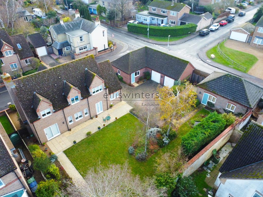 DJI 0175-watermarked