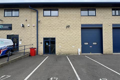 undefined, Wilkinson Road, Cirencester GL7