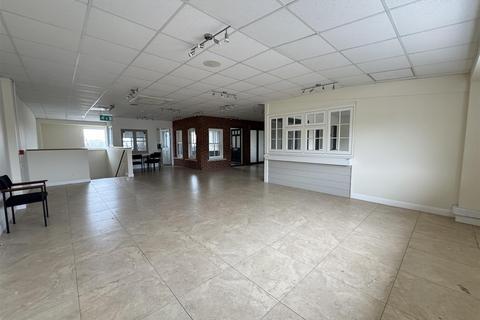undefined, Wilkinson Road, Cirencester GL7