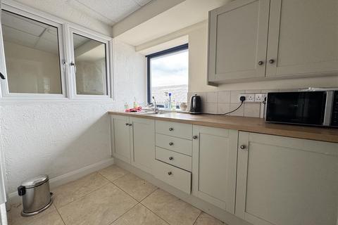 undefined, Wilkinson Road, Cirencester GL7
