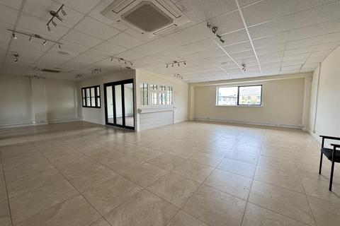 undefined, Wilkinson Road, Cirencester GL7