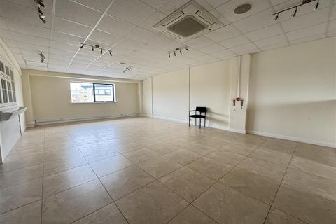 undefined, Wilkinson Road, Cirencester GL7