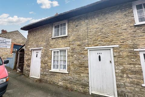 undefined, PRESTON ROAD, PRESTON, WEYMOUTH