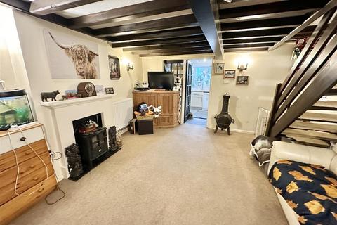 undefined, PRESTON ROAD, PRESTON, WEYMOUTH