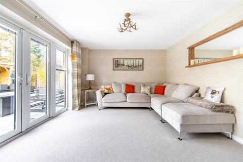 undefined, Pele Court, Morpeth NE61
