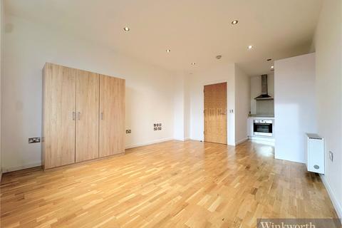 undefined, Peterborough Road, Harrow, HA1