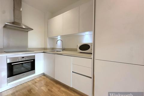 undefined, Peterborough Road, Harrow, HA1