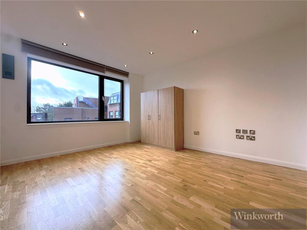 Picture No. 01