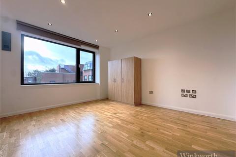 undefined, Peterborough Road, Harrow, HA1