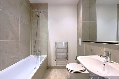 undefined, Peterborough Road, Harrow, HA1