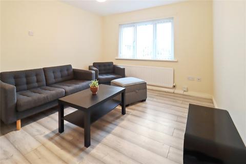 undefined, Park View Court, Tyne and Wear NE12