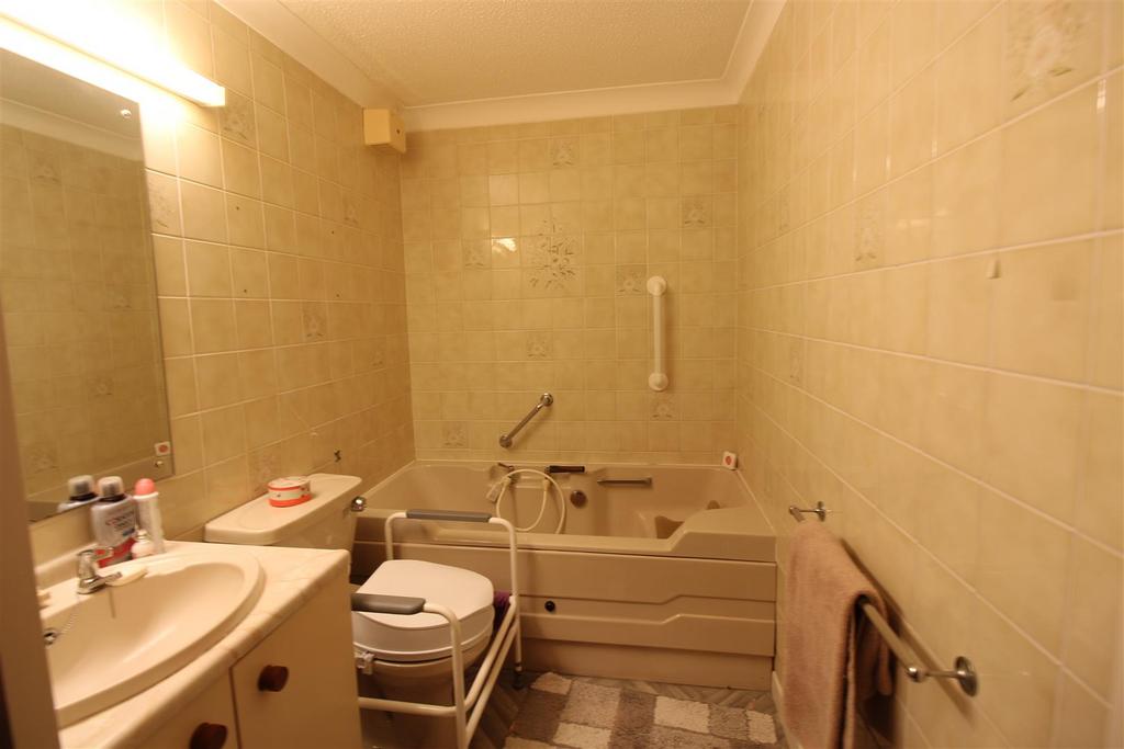 Img 2888.jpg