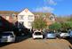 Crocker Street, Newport PO30