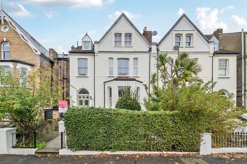 undefined, Lewin Road, Streatham Common, London, SW16