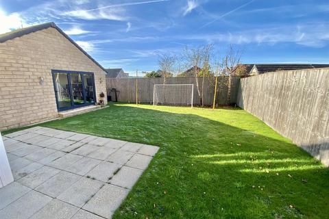undefined, Moor Croft Close, Mirfield