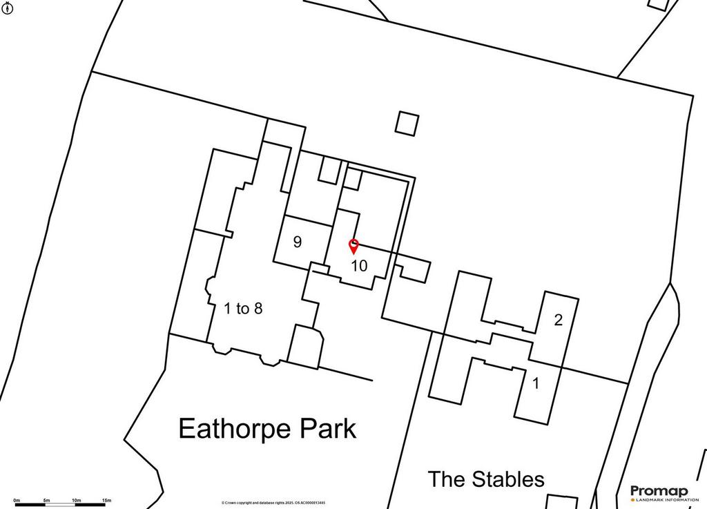 Promap-3354414-3451219-750400-0.jpg